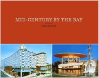 Mid-Century by the Bay Cover